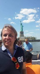 KORONAVİRÜSTEN ÖLEN DOKTOR, KOCAELİ'DE SON YOLCULUĞA UĞURLANDI