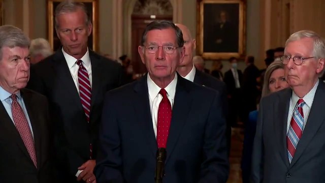 Washington DC: “Justice For J6” Defendants Rally At The Capitol