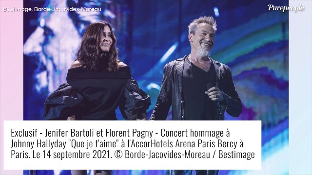 Jenifer séparée de Maxim Nucci : les parents d'Aaron sont-ils toujours en contact ?