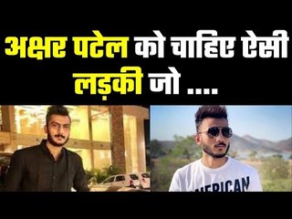 What to do, I have not received yet  ….लेकिन मैं चाहता हूं कि.....