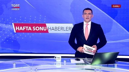 Teknofest’te Şampiyonlar Ligi: Aksungur, Hürkuş ve Gökbey Aynı Gün Havalanacak!