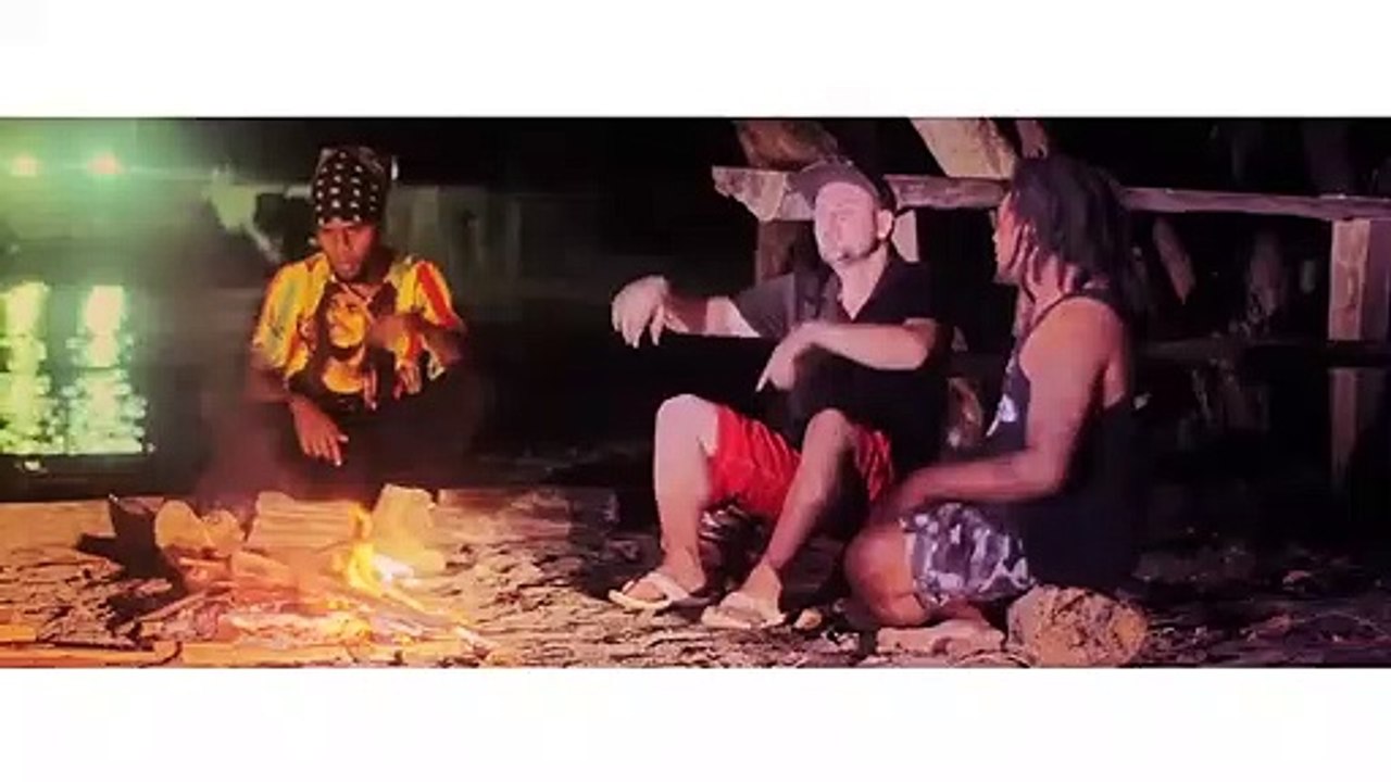 كلمات أغنية My Bestie مترجمة بالعربي