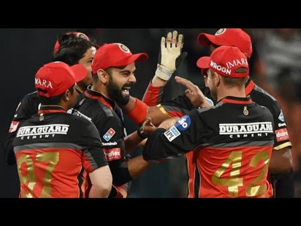 IPL 2021...RCB Won By 2 Wickets आखिरी गेंद पर हुआ फैसला..हर्शल और एबी डिविलियर्स ने MI से जीत छीनी