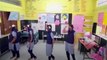 Govt School Students Raise Awareness Using Enjoy Enjaami Song Theme