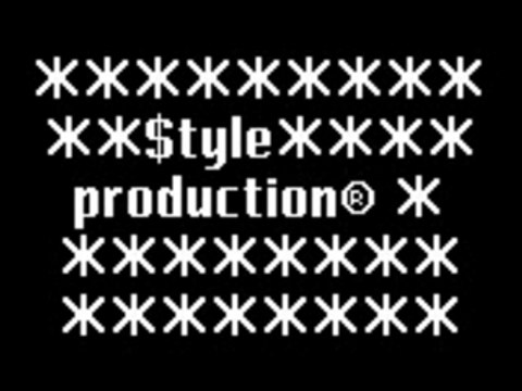 Ben laden maloya 974