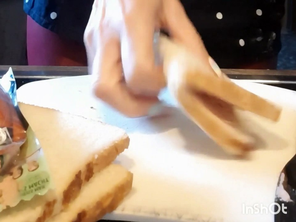 Tour de France und Schulanfang ÷schlechte Lösung * aufs grosse Feld-Schifflange