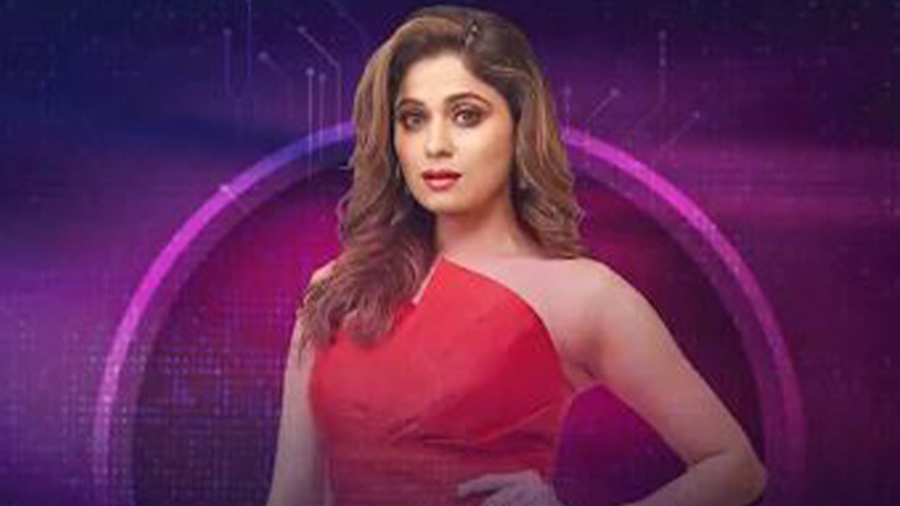 Bigg Boss OTT Finale: क्या Shamita Shetty बानी Bigg Boss OTT की Winner, जानिए | FilmiBeat