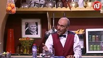 Nsibti Laaziza 4 - Episode 6  نسيبتي العزيزة 4 - الحلقة