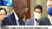 Antigua y Barbuda propone el fortalecimiento de los lazos entre los países miembros de la CELAC