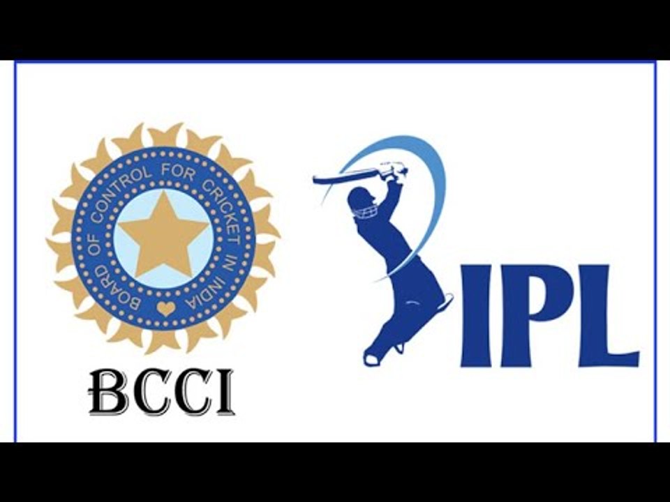 IPL 2021 : बीसीसीआई से दस सवाल  These things co...