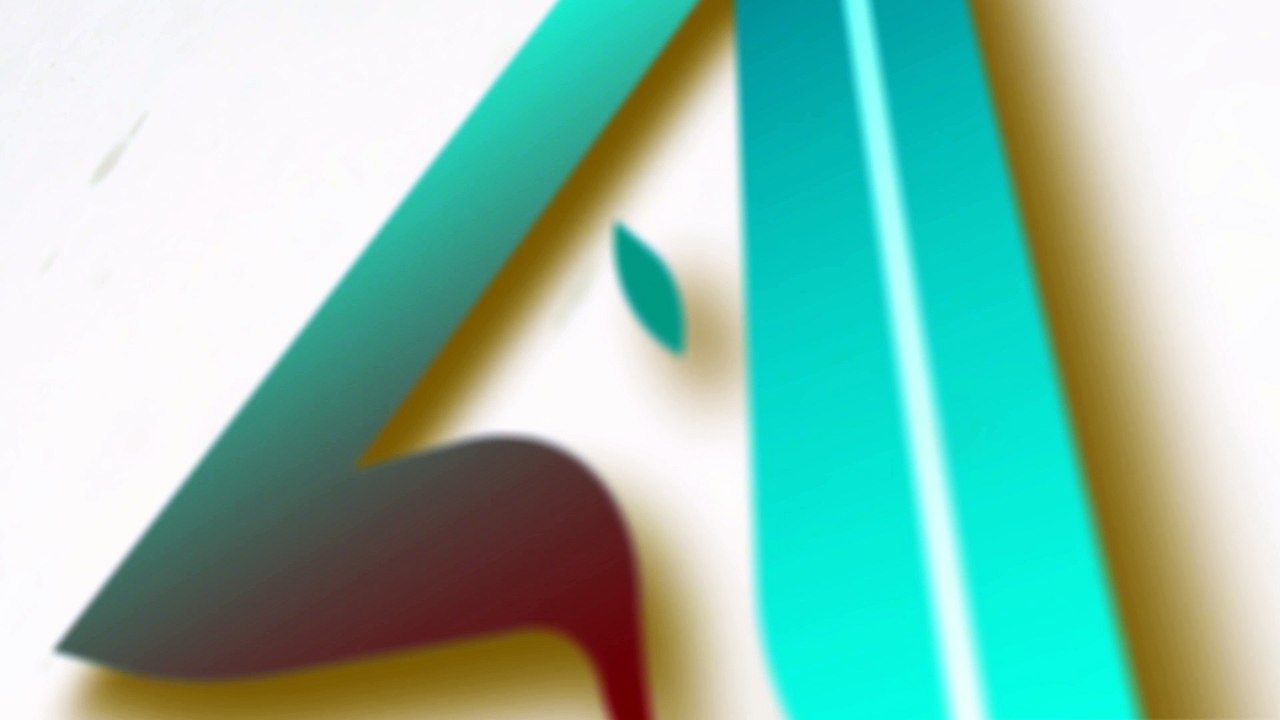 Geografi Intro Pembahasan