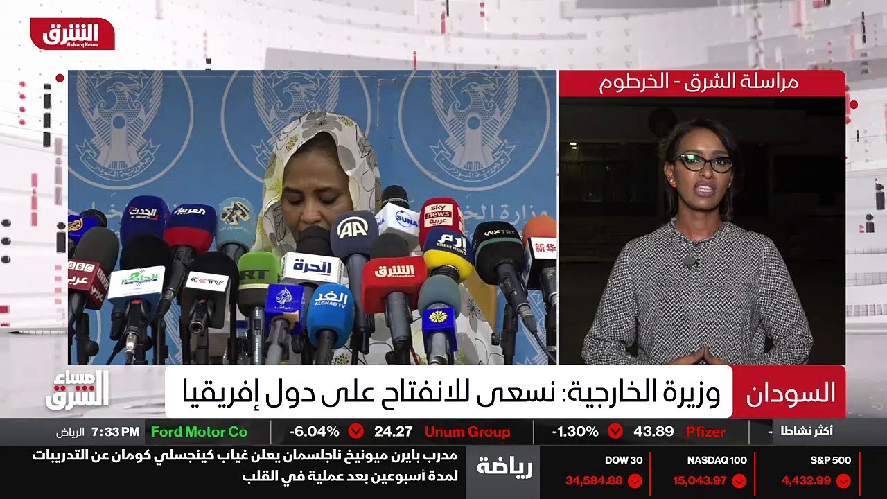 ...يجب أن يكون يعني أن هذه هي ضربة مجموعة م...