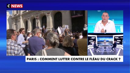 Rocco Contento : « La balle est dans le camp des pouvoirs publics »