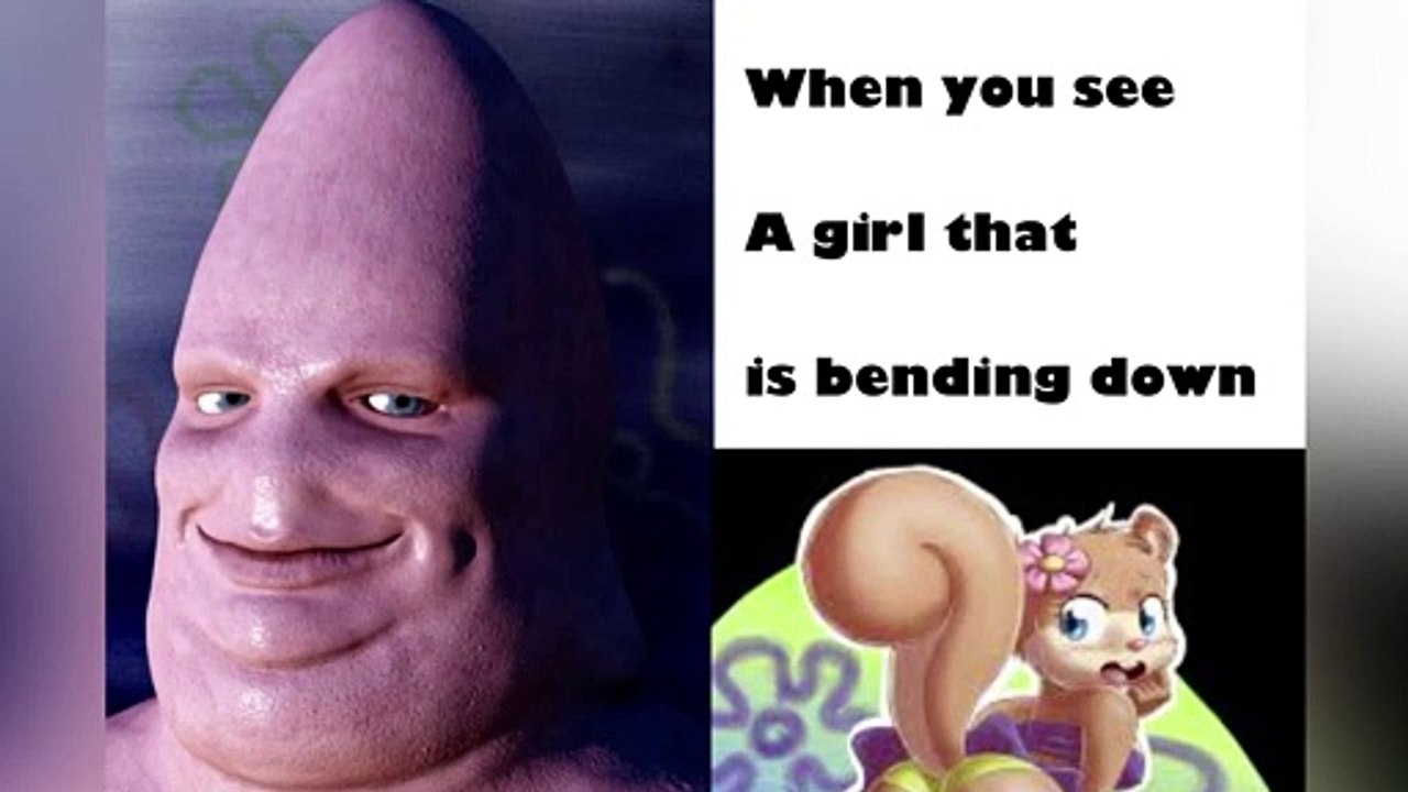 When The Imposter Is Sus (Meme)
