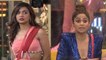 BiggBoss ott: Divya Agarwal Vs Shamita Shetty top 2 Race watchout | FilmiBeat