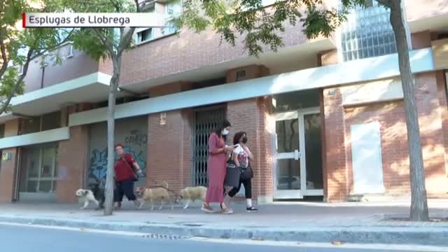 Afectados por la ocupación de viviendas piden una ley anti 'okupas' antes de Navidad