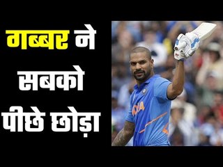 Indian players are far ahead for Orrange Cap & Purple cap  हर्शल पटेल गेंदबाज़ों में सबसे आगे