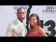 Gabrielle Union Reveals 'Devastating' Truth About Dwyane Wade Cheating On