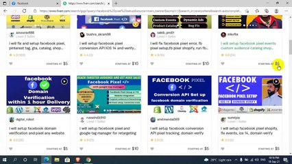 DM B-02 Class-08 Extension