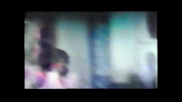 Film Azione-Cin Fu l uomo d acciaio-Kung Fu-1973-PARTE 1