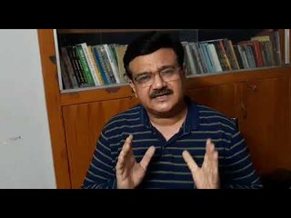 Now BCCI has a choice of dates & venues for IPL