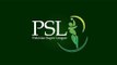 PSL 2021 postponed again : 10 Questions to PCB ……. बेतुके कारणों से रुका PSL...BCCI के लिए भी सबक