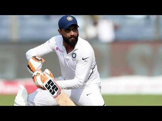 Intra-Squad Match : Jadeja, Siraj shines  जडेजा और सीराज ने साउथैम्प्टन में जमाया रंग