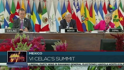 "The countries that are better positioned are those with primary care"