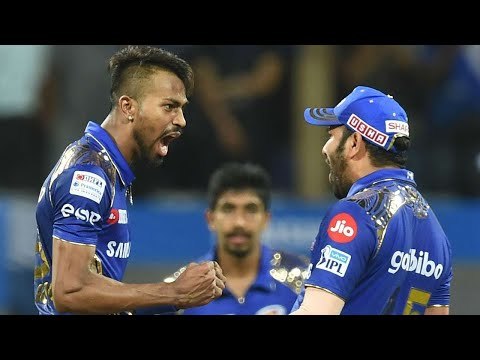 मुम्बई इंडियंस और बीसीसीसीआई पर लगा बड़ा आरोप Allegations by a fielding coach of Mumbai Indians