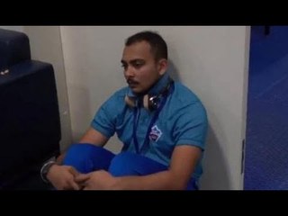 इसलिए नहीं चुना गया पृथ्वी शॉ को Reason for not choosing Prithvi Shaw for England came to the fore