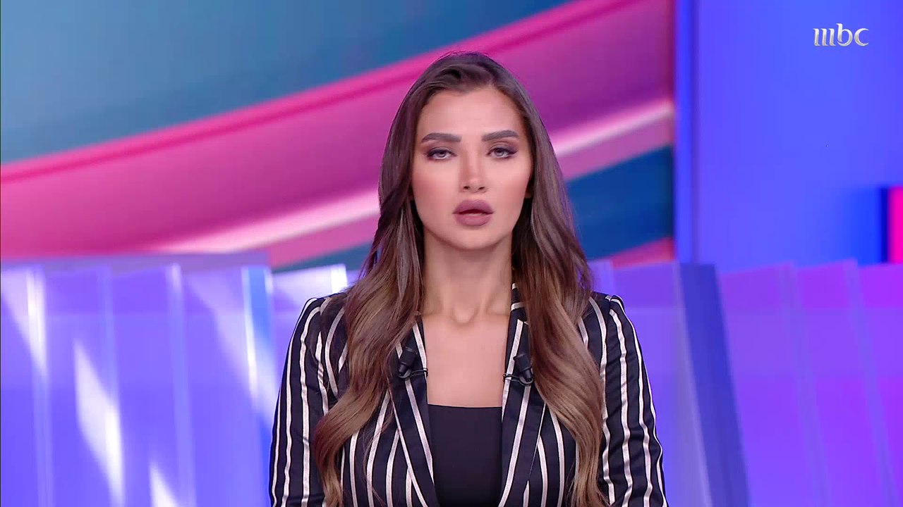 فرنسا: قرار  أستراليا إلغاء صفقة الغواصات خيانة سابقة التخطيط