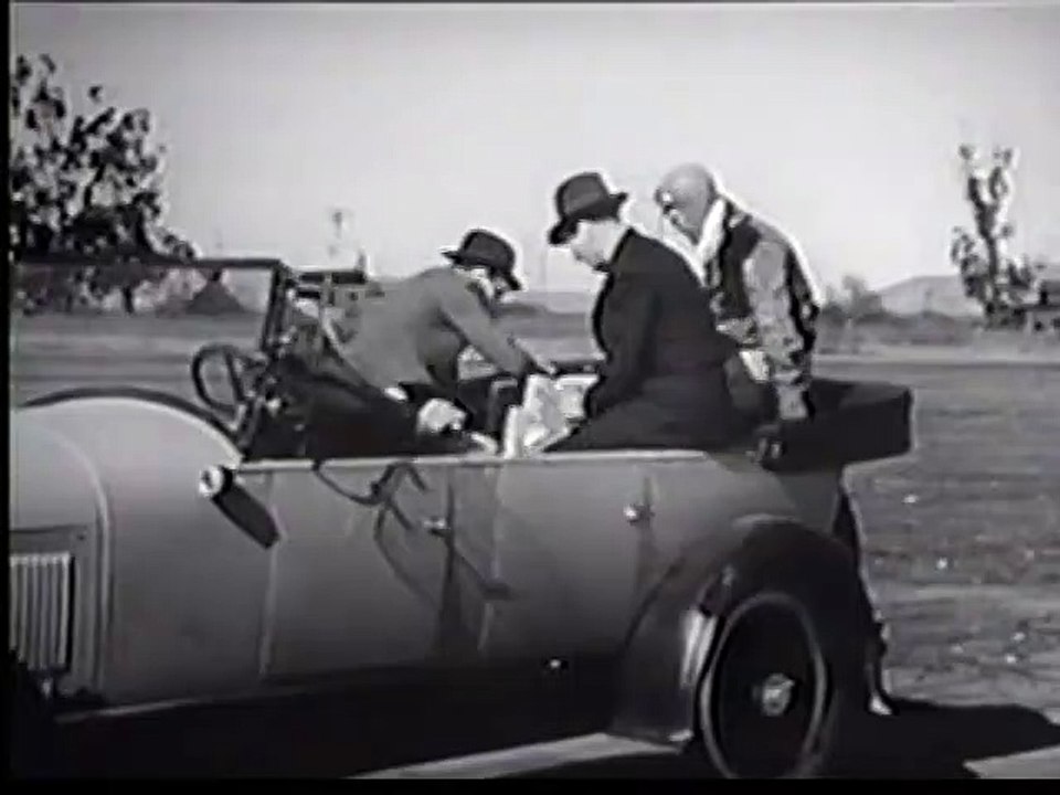 Vanishing Shadow Chapter 06 Chain Lightning