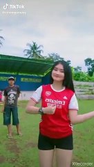 Tiktok beautiful girls 2020 makes eyes fresh