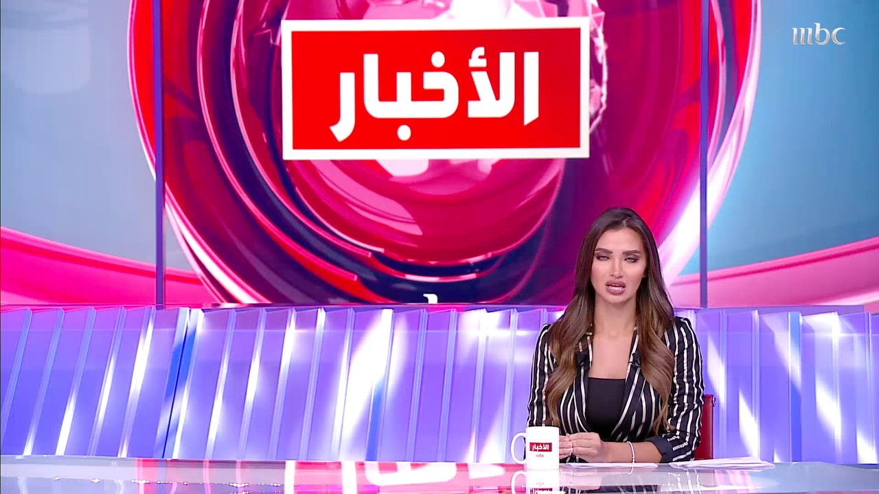 تعرّف على أطول القامات وأقصرهم حول العالم