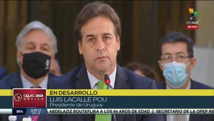 ¨Brechas por cerrar, caminos por abrir¨