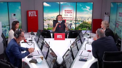 Les clubs français invaincus en coupe d'Europe : hasard ou coïncidence ?