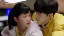 Our Secrets Ep 7 Eng sub