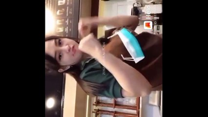 nation's unifying intake