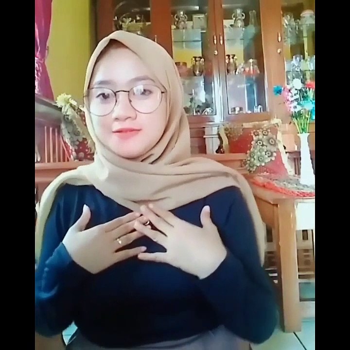 beautiful girl tiktok collection
