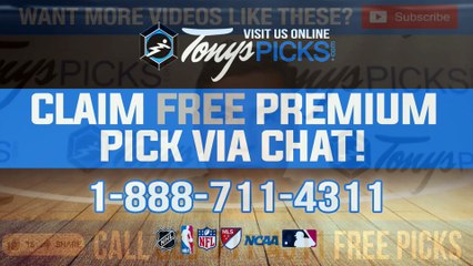 Chiefs vs Ravens 9/19/21 FREE NFL Picks and Predictions on NFL Betting Tips for Today