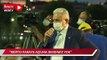 Erdoğan: Kripto paraya açılma diye bir derdimiz yok, onlara karşı savaşımız var
