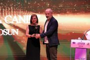 22. Uluslararası Altın Safran Belgesel Film Festivali'nde ödüller sahiplerini buldu