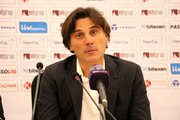 Vincenzo Montella: 