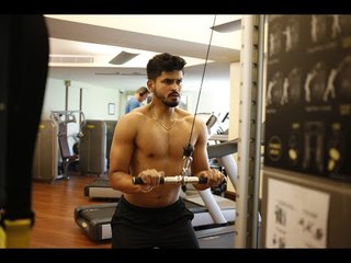 Good news for Shreyas Iyer   पृथ्वी शॉ के साथ दौड़ने का वीडियो किया पोस्ट