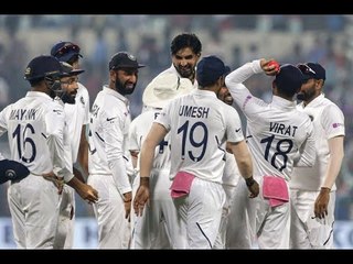 Bad News....2 Positives Indian Cricketers दो भारतीय क्रिकेटर पॉज़ीटिव