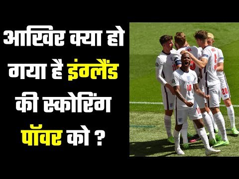 Euro Cup : Portugal vs France, Germany vs Hungary, Sweden vs Poland,Slovakia vs Spain