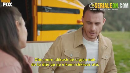 Dashuria eshte ne ajer  39.2 Trokit ne deren time