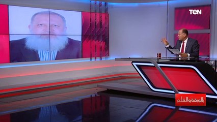 أمريكا تدرج مصريين على قوائم الإرهاب.. تعرف عليهما