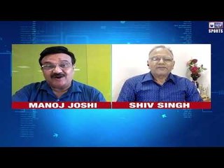 Indian boxers will hope to pack a punch भारतीय मुक्केबाज़ों से इस बार बड़ी उम्मीद