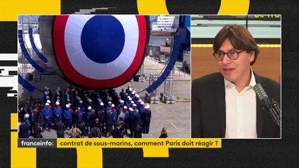 Les informés du 18 septembre 2021